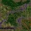 Warlords Empire 0.35