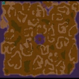 Island of Dragonlords 0.3.4