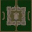 Castle Defense v1.2