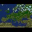 Lords of Europe 0.12B
