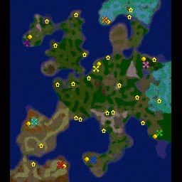 Warcraft-EuropaV1.02.TFT