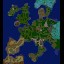 Warcraft-EuropaV1.02.TFT