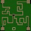 Maze TD 7.02y - 51 Lvl  Survivor