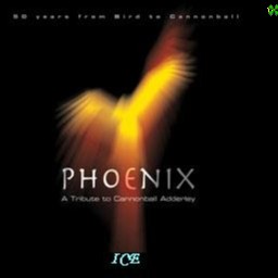 PhoenixICE's ORPG