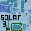 Solar Escape 3