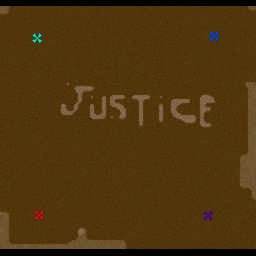 the way of justice1.2