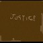 the way of justice1.2