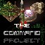 Command Project