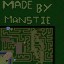 Manstie's Maze v2.01