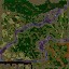 Warlords Empire 0.36