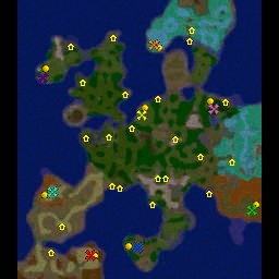 Warcraft-EuropaV1.05(german).TFT