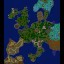 Warcraft-EuropaV1.05(german).TFT
