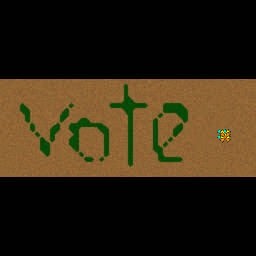 Vote (democratic) system