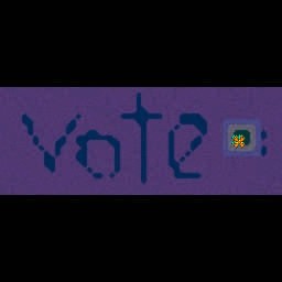 Vote (democratic) system v2