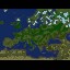 Lords of Europe - v1.2