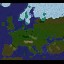 Pal Europa NEW 1.2