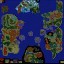 Dark Ages of Warcraft V. 1.23
