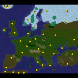 Pal Europa NEW 1.4