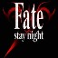 Fate stay night SCOREBETA2