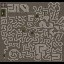 A different kind of maze 1.3b