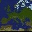 World War One-the Road to War v5.63