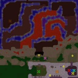 Dungeon 1 (v6.0b)
