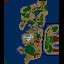 Warcraft Tactics 1.1Fix2