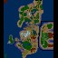 Warcraft Tactics 1.2FIx