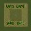 Sand Wars v1.1