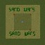 Sand Wars v1.2