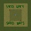 Sand Wars v1.3