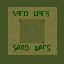 Sand Wars v1.4