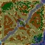 Island Of Destinyv1.3b