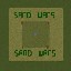 Sand Wars v1.5