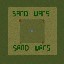Sand Wars v1.6