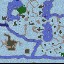Icewind Dale-Barbarian Invasion v1.0
