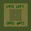 Sand Wars v1.6b