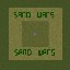 Sand Wars v1.7