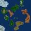 Island Settlers UE1