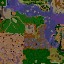 Everquest 2 - Distant Shores v5.45