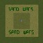 Sand Wars v1.8