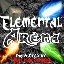 Elemental Arena