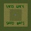 Sand Wars v1.9