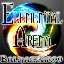 Elemental Arena beta 0.2