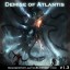 Demise of Atlantis 1.3