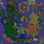 Wars of Warcraft ORPG Serb7 E v2.6