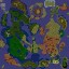 Wars of Warcraft ORPG Serb7 E v2.73