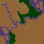 The Great Dahlian forest v 3.0