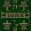 ST's War TD .10a