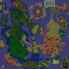 Wars of Warcraft ORPG Serb7 E v3.21